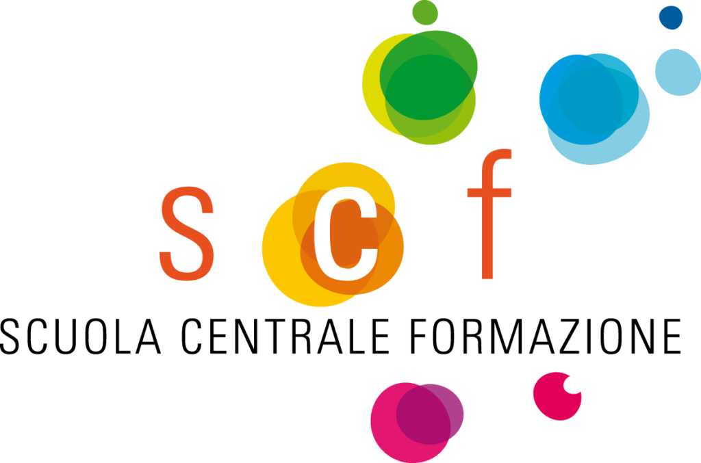 SCF-logo