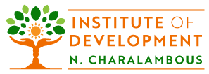 iodevelopment-logo