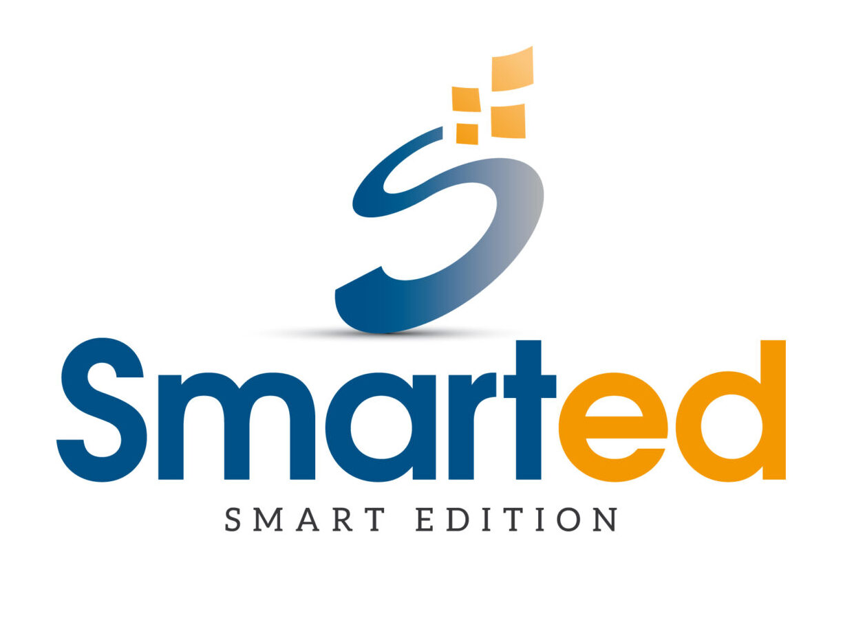 logo_smarted