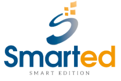 logo_smarted